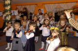 Zajęcia grupowe